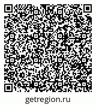 79370231584