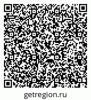 79370231586