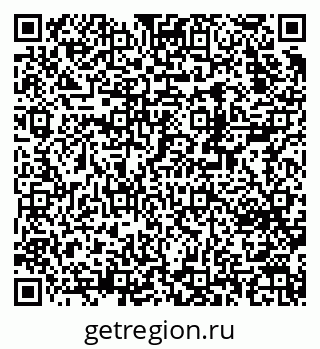 79370231587