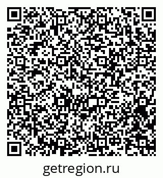 79370231589