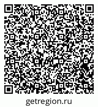 79370231590