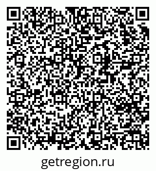 79370231591
