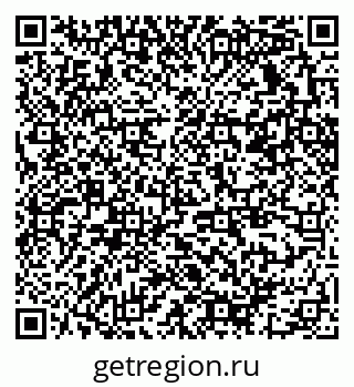79370231592