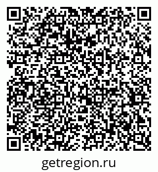 79370231593