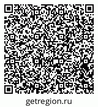 79370231594
