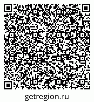 79370231598