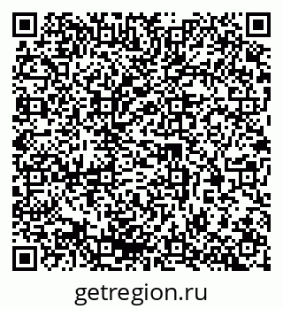 79370231600