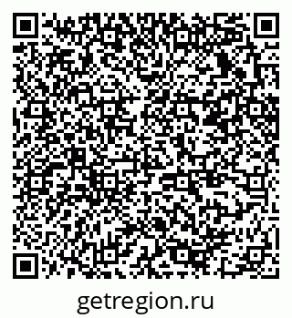 79370231601