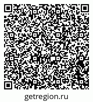 79370231602