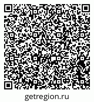 79370231603
