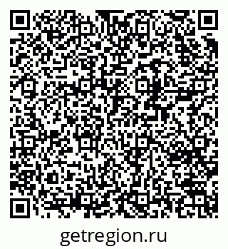 79370231604