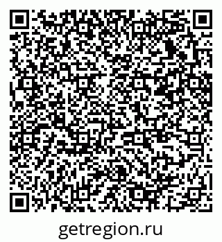 79370231605