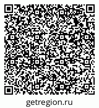 79370231607