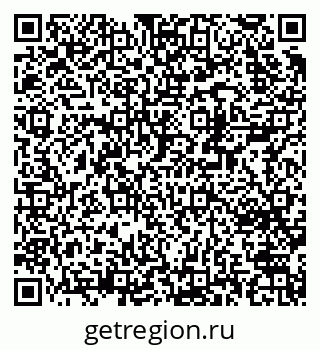 79370231608