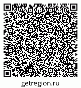 79370231609