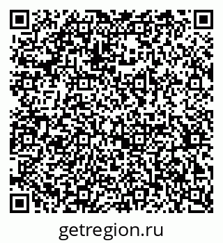 79370231610