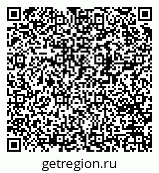 79370231611