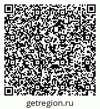 79370231613