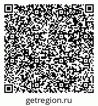 79370231616