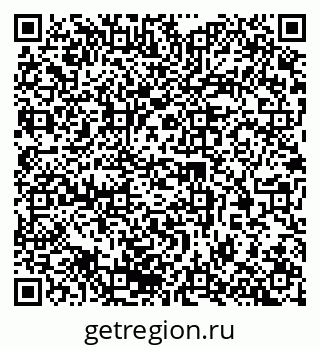 79370231617