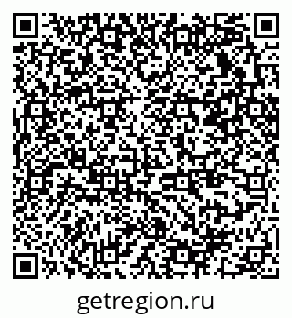 79370231619