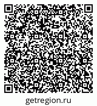 79370231620