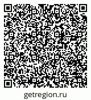 79370231621