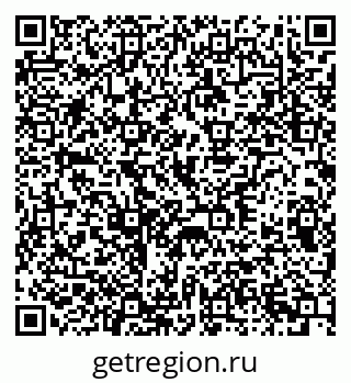 79370231623