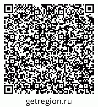 79370231624