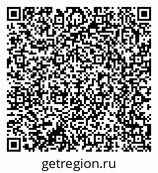 79370231627