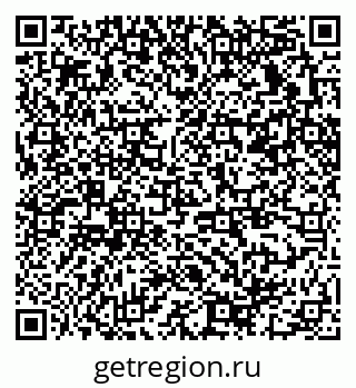 79370231628