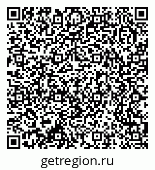 79370231629