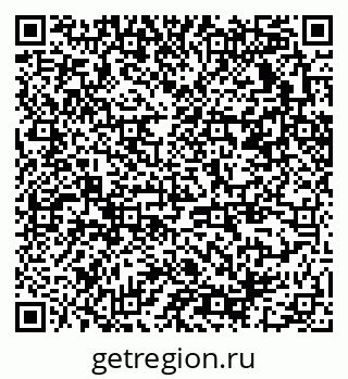 79370231630