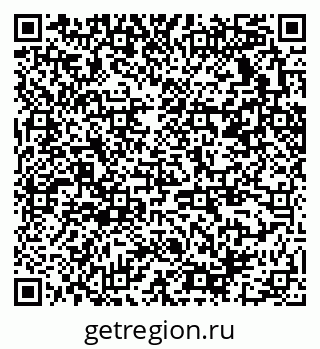 79370231631