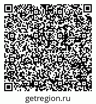 79370231634