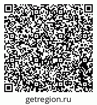 79370231635