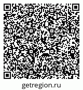 79370231636