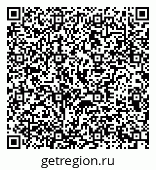 79370231637