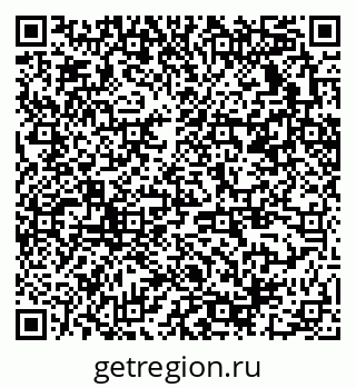 79370231639