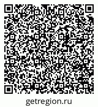 79370231640