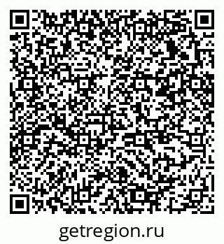 79370231642