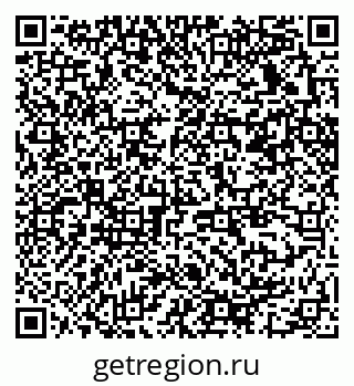 79370231644