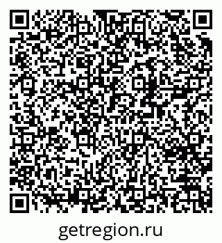 79370231645