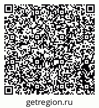 79370231646
