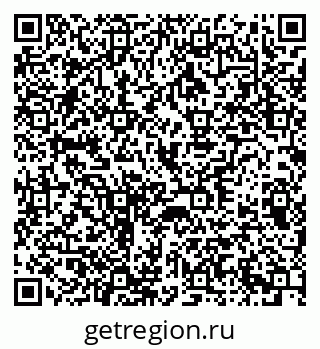 79370231647