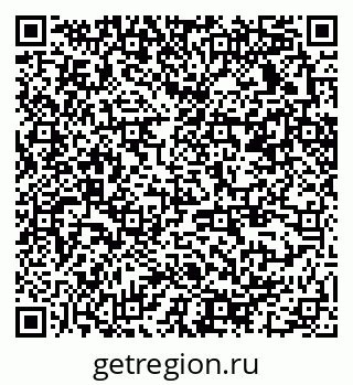 79370231648
