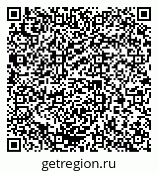 79370231649