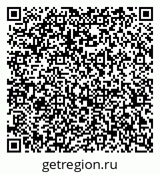 79370231650
