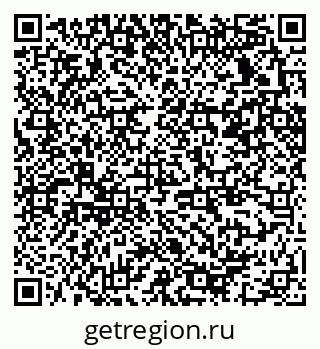 79370231652