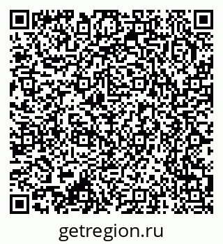 79370231653